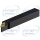TR-V13JBR 1616K-S