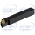 TR-D13JCR 10C-S