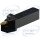 QS-TR-V13VBN 2525HP