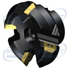 RA245-076R25-18M
