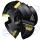 RA245-076R25-18M