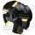 RA245-076R25-18H