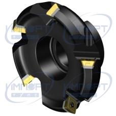 RA245-127R38-18M
