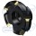 RA245-127R38-18M