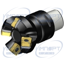 345-040C4-13M