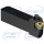 QS-266-LFA2020-16C