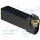 QS-266-LFA164C