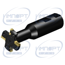R331.35C-038M25CMA04