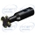 R331.35C-038M25CMA04
