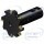 R331.35C-076M32EMA08