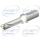 DS20-D1900L25-04