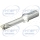 DS20-D1900L25-05