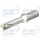 DS20-D2100L25-04