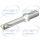 DS20-D2100L25-05