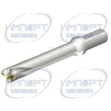 DS20-D2400L25-06
