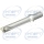 DS20-D2400L25-06