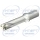DS20-D2900L32-04