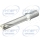 DS20-D2900L32-05