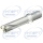 DS20-D3900L40-04