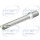 DS20-D4300L50-07