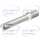 DS20-D4700L50-05
