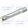 DS20-D5300L50-05