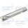 DS20-D5900L50-05