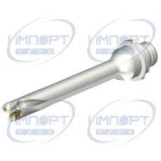DS20-D1500DM20-07