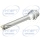 DS20-D1500DM20-07