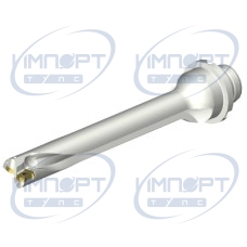 DS20-D1900DM25-07