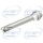 DS20-D2100DM25-07
