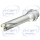 DS20-D2400DM25-04
