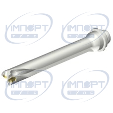 DS20-D2500DM25-07