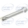 DS20-D2500DM25-07