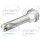 DS20-D3400DM40-04