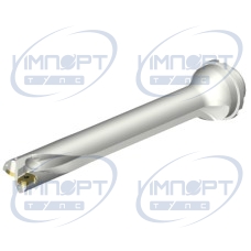 DS20-D3400DM40-07