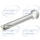 DS20-D3400DM40-07