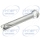DS20-D3900DM40-07