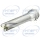 DS20-D4400DM50-04