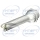 DS20-D2697DM32-04