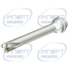 DS20-D2697DM32-07