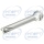 DS20-D2697DM32-07