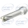 DS20-D3175DM32-04