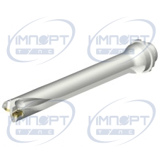 DS20-D3175DM32-07