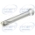 DS20-D4128DM40-07