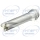 DS20-D4763DM50-04