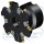 R331.32C-080Q27CM