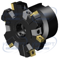 R331.32C-080Q27FM