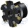 R331.32C-080Q27FM