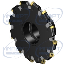 R331.32C-162Q40FMQ